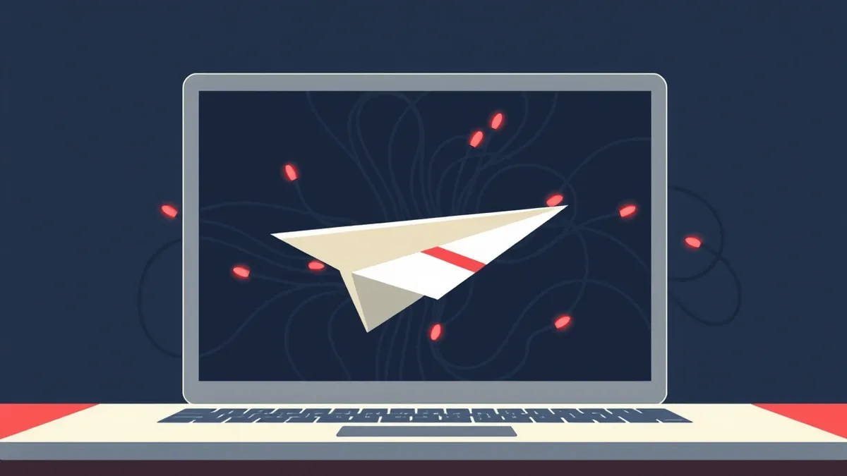 Why is MapSVG 8.16.1 at risk of web shells due to unrestricted file upload flaw CVE-2026-111406?