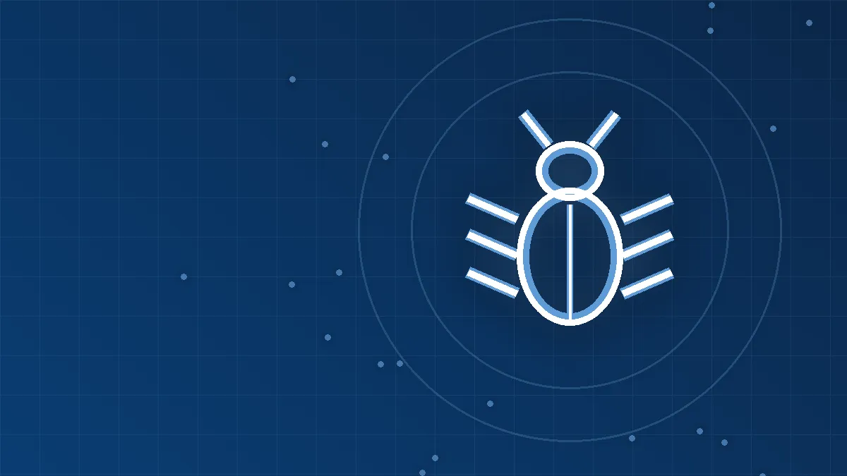 Why Does AWS Patch Kiro IDE to Stop Windows Executable Hijacking in Projects?