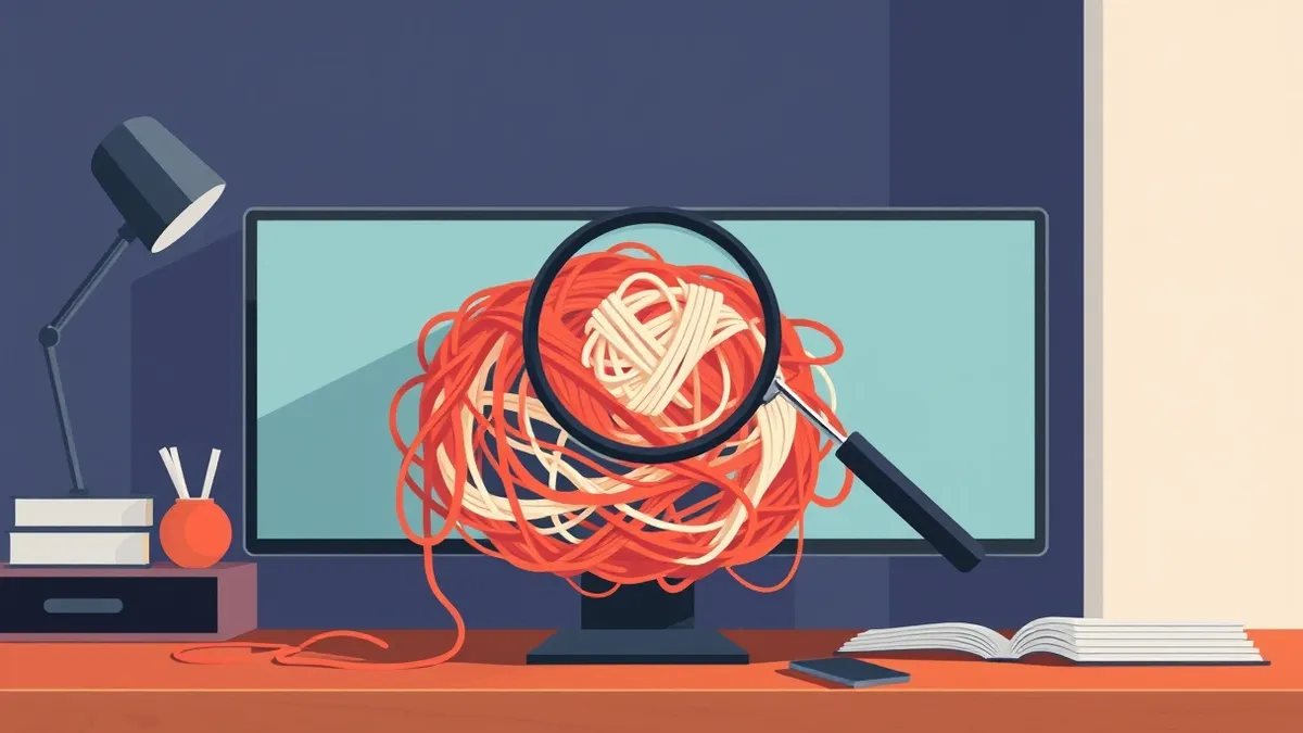 Dependency Scanning Mistakes That Leave Codebases Exposed