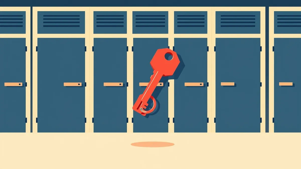 Password Spraying Mistakes That Leave Your Account Open