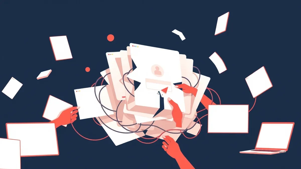 Does Your WordPress Network Need Immediate Patching for Critical Theme My Login Vulnerability?