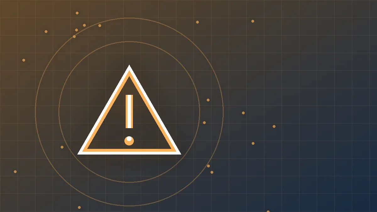 Angler Phishing Attack: How Social Media Hijacking Steals Credentials