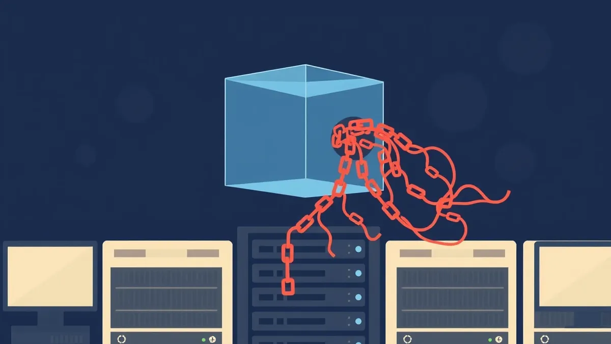 Will Incus CVE-2026-115377 let attackers write arbitrary files to host roots during instance migration?