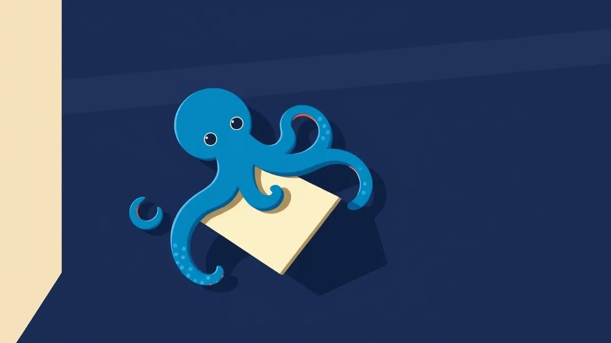 Argo CD PostDelete Hook Flaw Bypasses Auth Checks