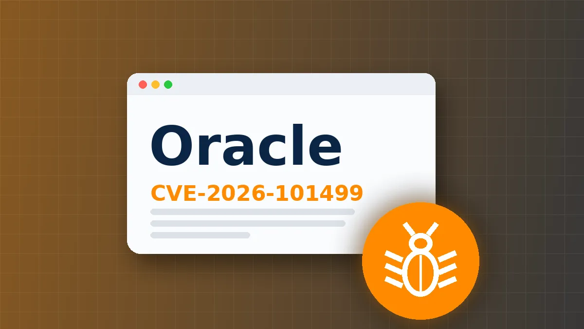 Is Your Oracle WebCenter Sites Instance Exposed to Unauthenticated Takeover?