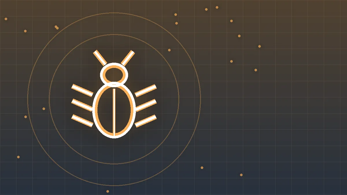 How php2shell Flaws Threaten PHP Servers and Cloudflare’s Response