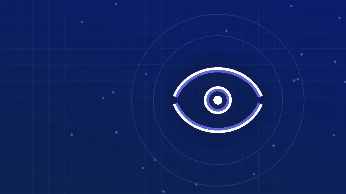 How Storm-0940 Used ARTEX AI to Abuse ConnectWise Credentials