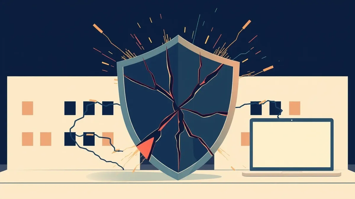 Does Your LiteLLM Proxy Need Patching for CVSS 9.9 CVE-2026-114612?