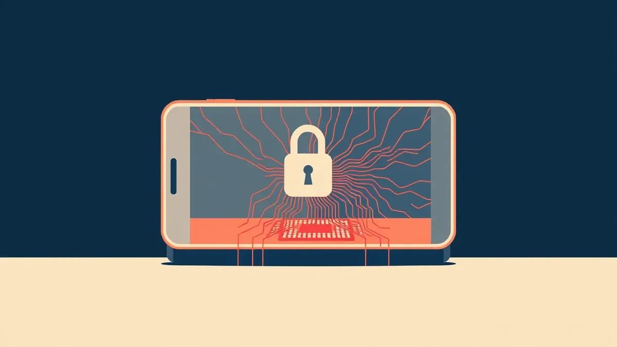 iOS Zero-Click Prevention Checklist for Secure Applications