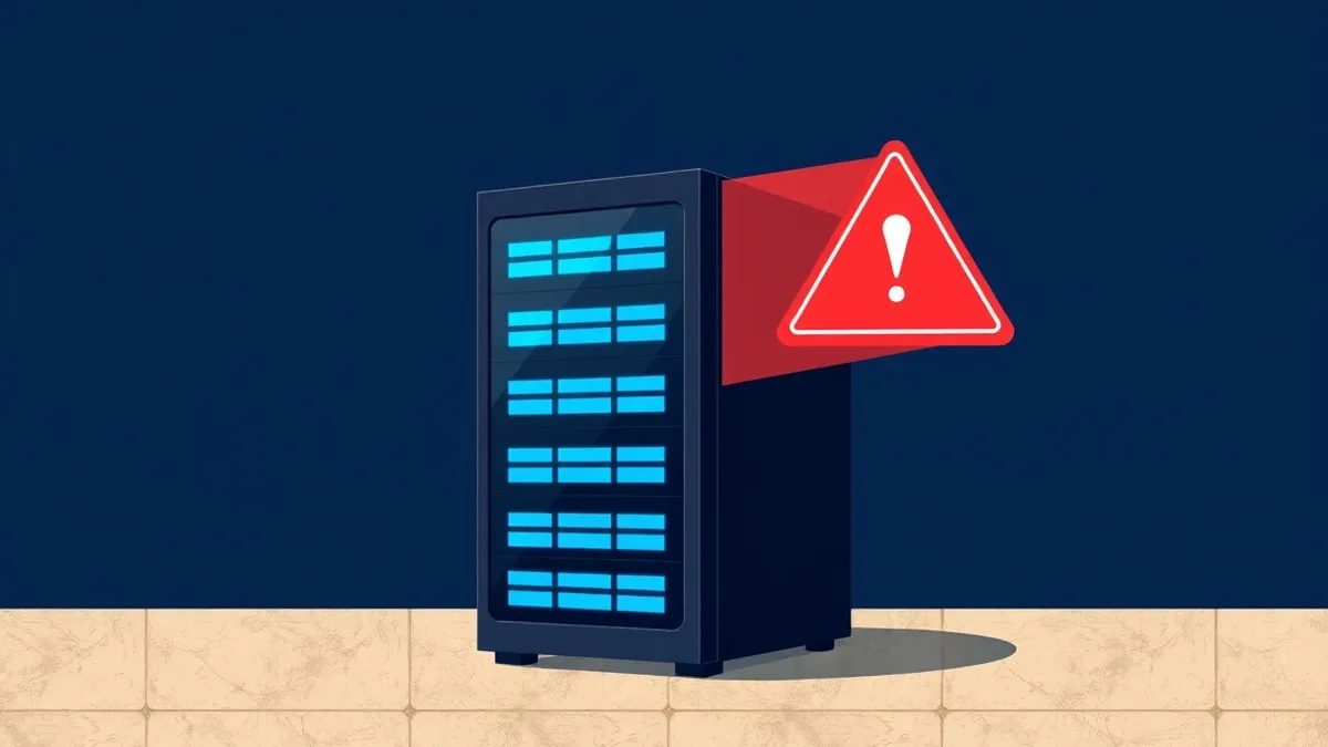 How can Atlassian users fix CVE-2026-21589 before CISA's Oct 18 deadline?