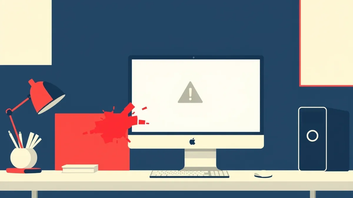 Why did Microsoft's record October patch drop tackle a Shell flaw already in the wild?