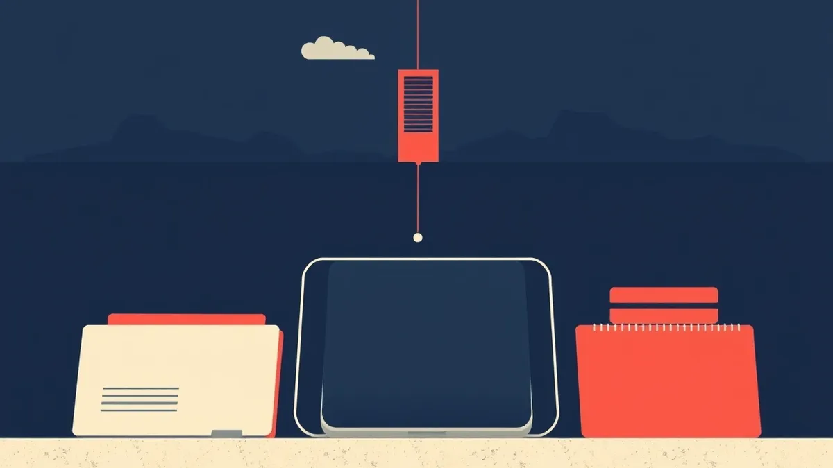 Citizen Lab Shows How AdFection Spyware Infects Devices via Ads