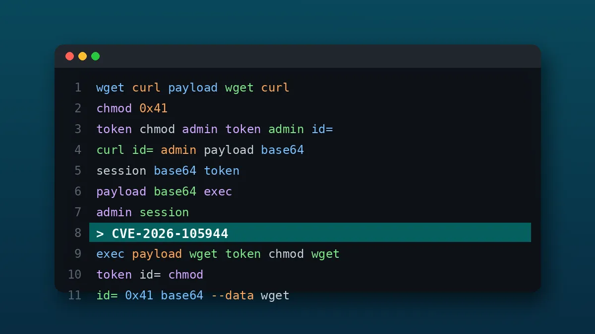 How Do Users Protect Data After Apache Pulsar Manager Retirement Leaves Auth Bypass CVE-2026-105944 Unpatched?